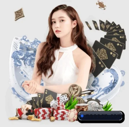 fb体育app官网 APP 界面